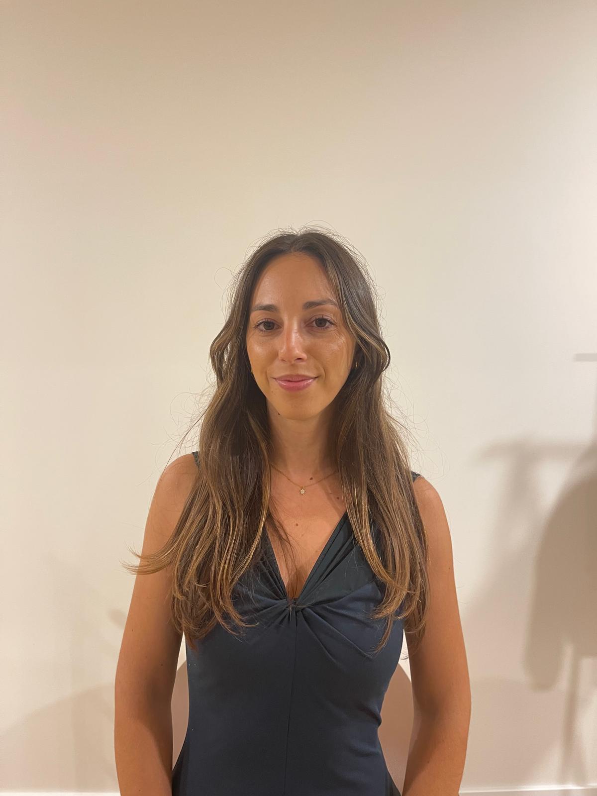 Fotografia de Marisa Teixeira
